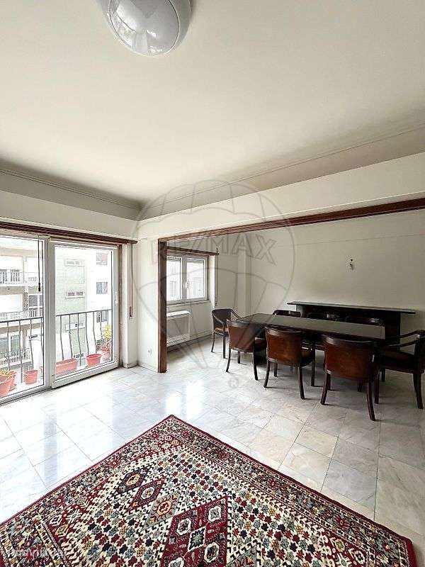 Apartamento T3 para arrendamento - Grande imagem: 5/25