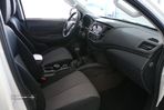 Mitsubishi L200 2.3 DI-D CD Invite 4WD - 32