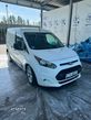 Ford TRANSIT CONNECT - 3