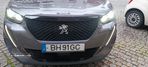 Peugeot 2008 1.2 PureTech Active Pack - 6