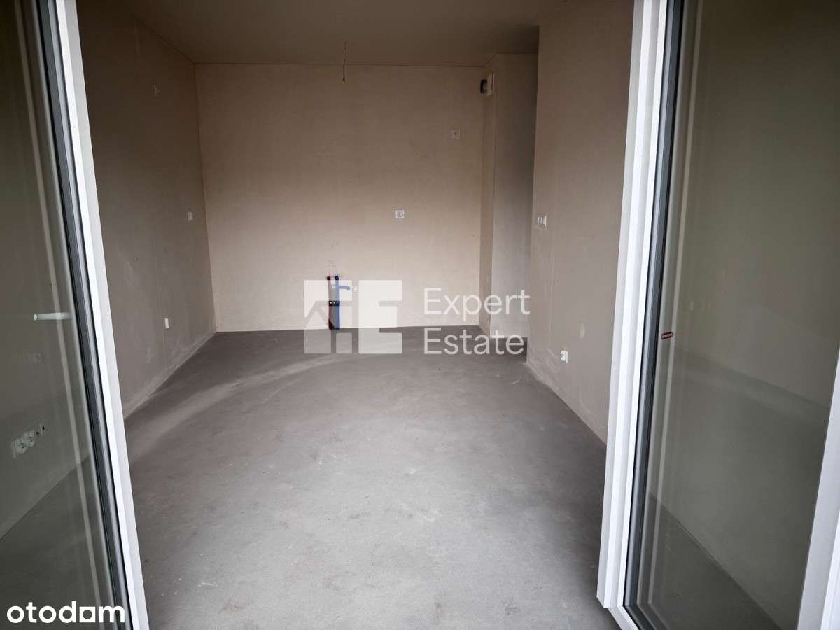 Cesja! 3 pokoje! Bez prowizji! Odbiór marzec 2026 - Pełny obrazek: 3/16