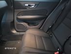 Volvo V60 B3 B Momentum Pro - 18