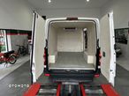 Volkswagen crafter - 36