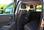 Peugeot 3008 1.6 THP Style - 19