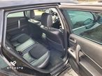 Mazda 6 Sport Kombi 2.0 CD DPF Exclusive - 17