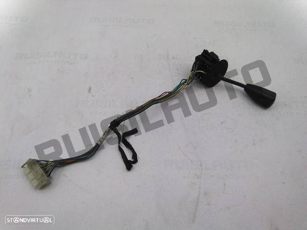 Comutador De Piscas E/ou Luzes 836_0907.3 Bmw 3 Touring (e36) 3 - 2