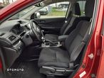 Honda CR-V 2.0 Elegance (2WD) - 9