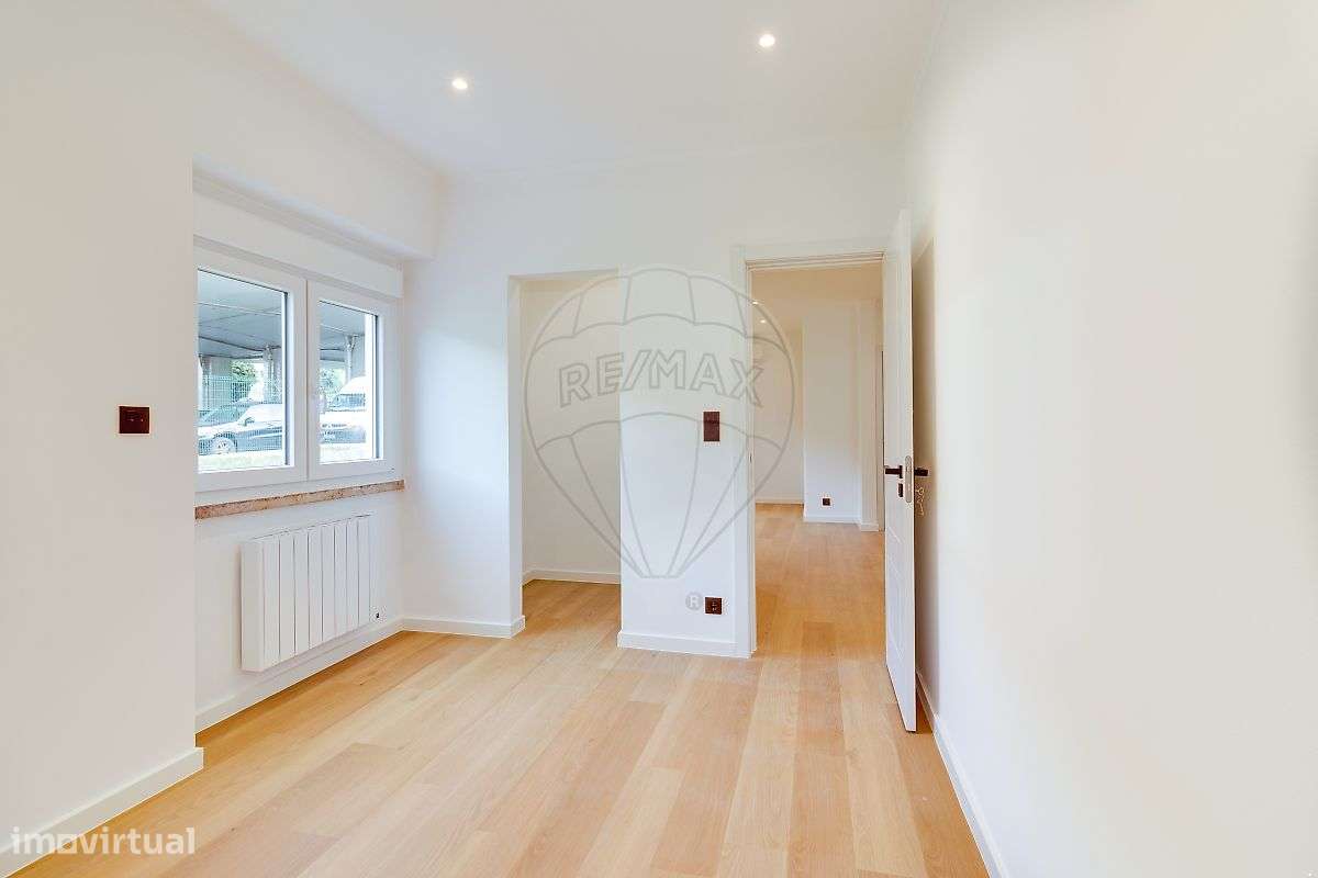 Apartamento T2 para venda-9