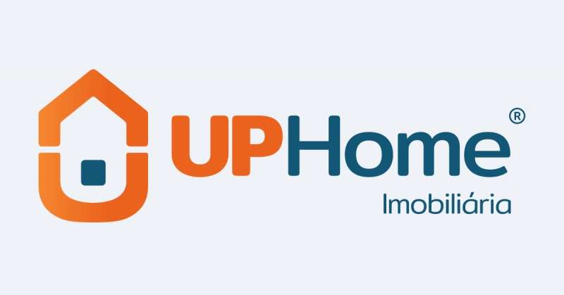 Profissionais - Empreendimentos: UP Home Imobiliária - São Domingos de Rana, Cascais, Lisboa