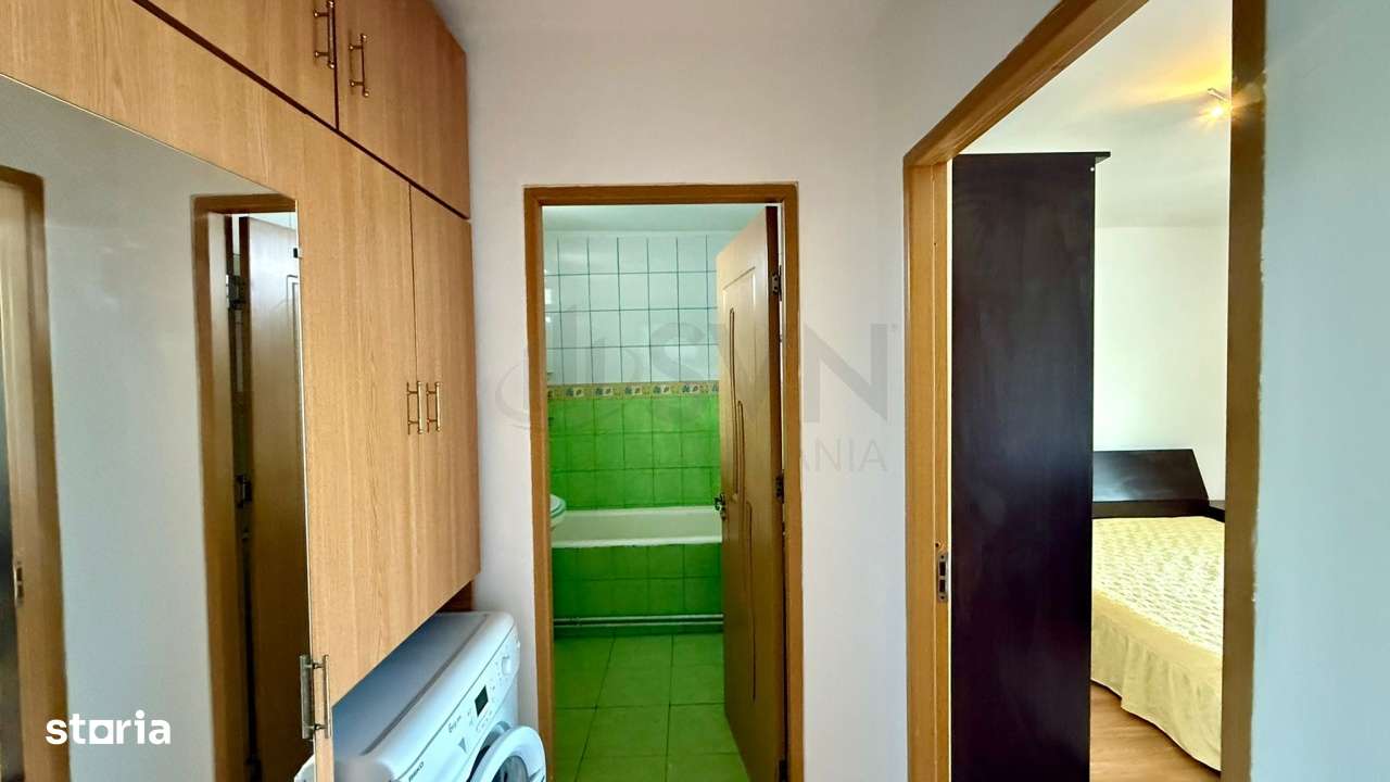 Apartament 2 camere I Ferdinand I Obor I De vanzare - Imagine principală: 5/15