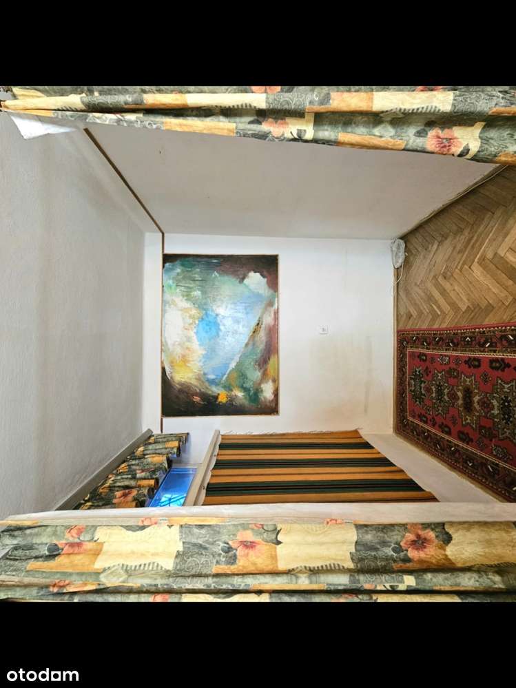 Kraków – Olsza – ul. Ułanów - Pełny obrazek: 4/9