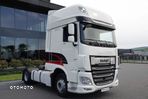 DAF XF 480 / SUPER SPACE CAB / 11.2017 ROK - 3