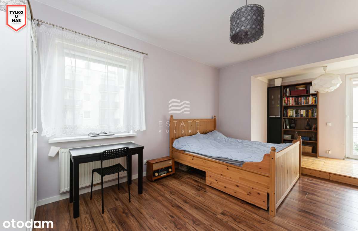 Piękne mieszkanie w świetnej lokalizacji !-6