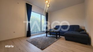 Apartament 2 camere etaj 1 loc de parcare Selimbar