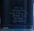 Senzor parcare PDC Audi,VW cod 1S0919275D - 3