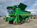 John Deere S680i - 1