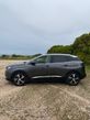 Peugeot 3008 1.6 Hybrid GT Pack e-EAT8 - 3