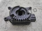 Motor De Comporta De Sofagem  Seat Ibiza Iv St 1.2 Tdi - 2