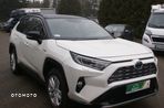 Toyota RAV4 - 5