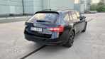 Skoda Superb 2.0 TDI Active - 18