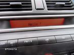 RADIO FABRYCZNE CD 3 I BK  MAZDA 2003-2006 - 2