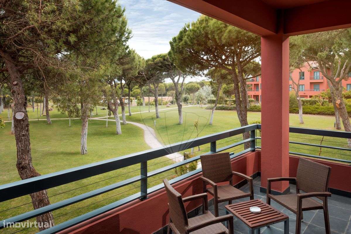 Apartamento T1 para venda - Grande imagem: 5/21