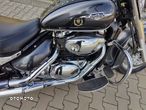 Suzuki Intruder - 6