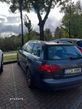 Audi A4 2.5 TDI Multitronic - 4
