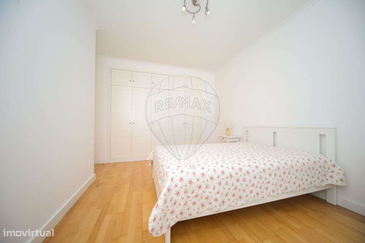 Apartamento T1 para venda-18