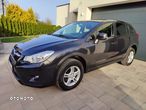 Subaru XV 2.0i Comfort CVT - 4