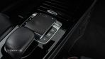 Mercedes-Benz A 180 d AMG Line Aut. - 26