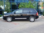 Jeep Compass - 5