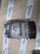 Compressor AC 8200600110 RENAULT MEGANE 2 2003 1,9DCI NISSAN QASQHAI 2008 1.5 DCI RENAULT MEGANE 2 2007 1.4I 100CV 0P RENAULT MEGANE 2 SW 2007 1.5 DCI   0P   RENAULT MEGANE 2 2008 1.4I 100CV 5P AZUL GASOLINA DELPHI RENAULT SCENIC 2008 1.5DCI 105CV 5P CINZA DIESEL DELPHI - 1