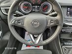 Opel Astra V 1.2 T Elegance S&S - 12