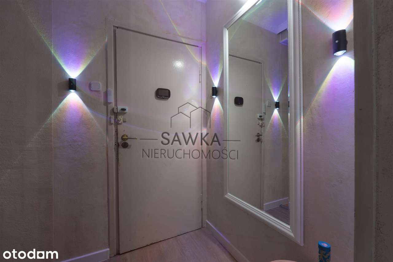 Stylowa przestrzeń z duszą - w samym centrum Zielonej Góry-13