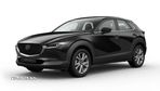 Mazda CX-30 e-SKYACTIV X186 AT MHEV Exclusive-Line - 1