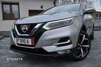 Nissan Qashqai 1.5 dCi Tekna+ - 13