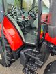 Zetor 11441 Forterra ** 1485 MTH ** - 6