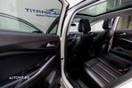 Opel Grandland X 2.0 START/STOP Aut. Ultimate - 18