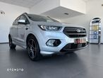 Ford Kuga 2.0 TDCi 4x4 ST-Line - 10