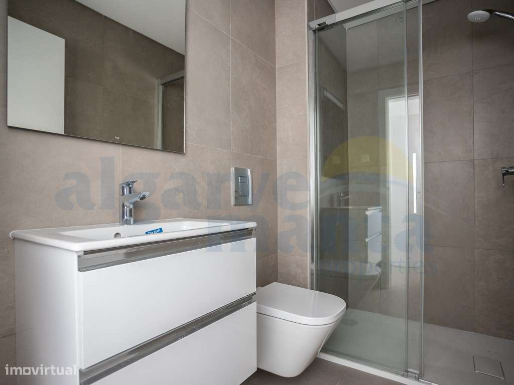 Exclusiva Moradia T4 de Luxo à Beira-Mar com Piscina Privada, Estac...-29