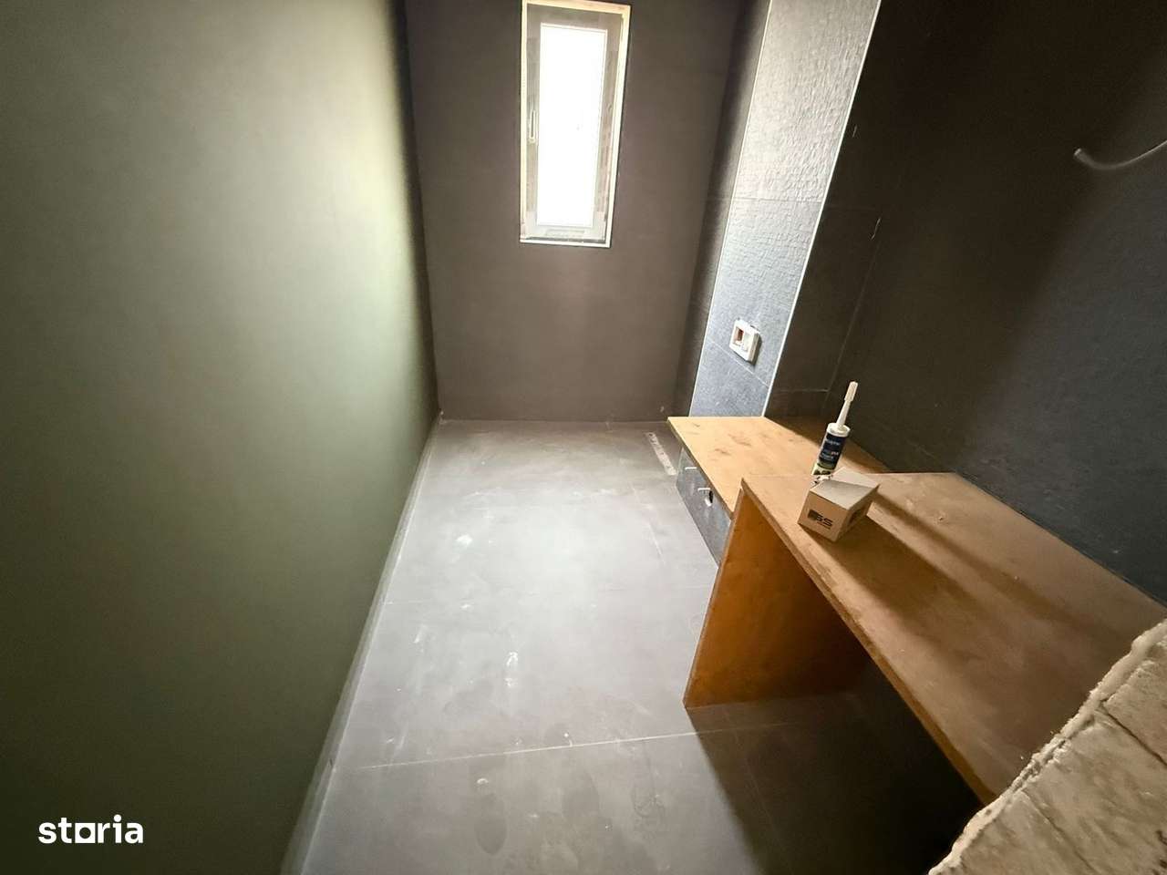 APARTAMENT CU DOUA CAMERE | BRAYTIM 88.000 EURO |COMISION 0%-5