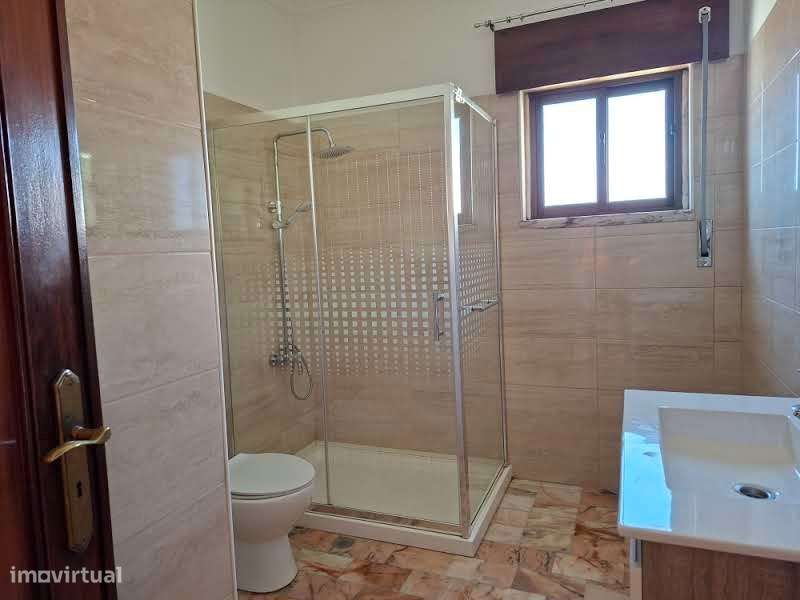 Apartamento T5 DUPLEX Venda-18
