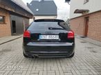 Audi A3 1.8 TFSI S line Sportpaket - 5