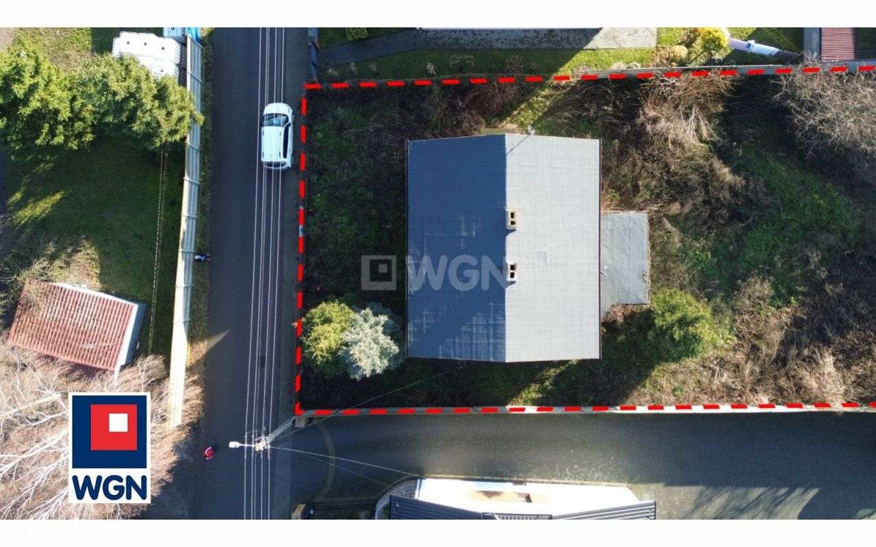 Dom, 90 m², Kietlin - Pełny obrazek: 4/20