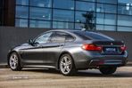 BMW 418 Gran Coupé d Pack M Auto - 27