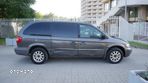 Chrysler Grand Voyager 2.4 SE - 13