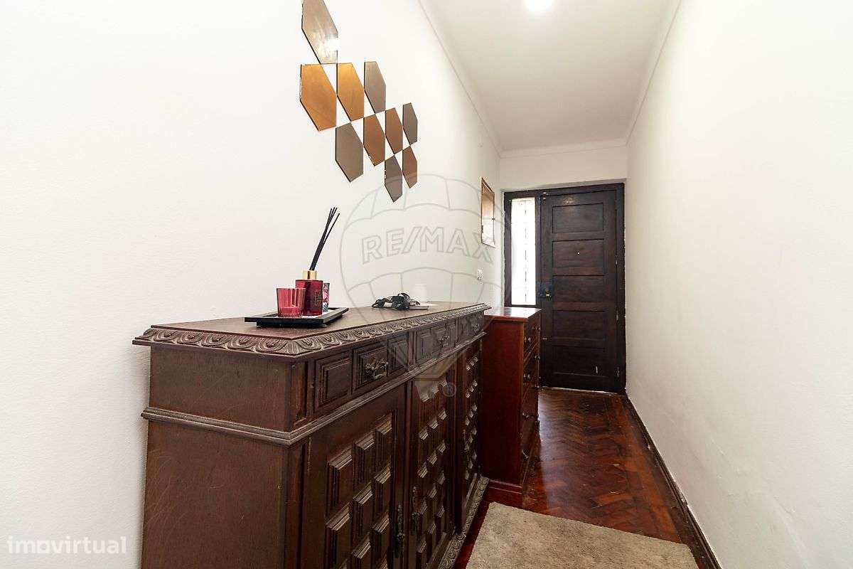 Moradia T4 para venda - Grande imagem: 5/32