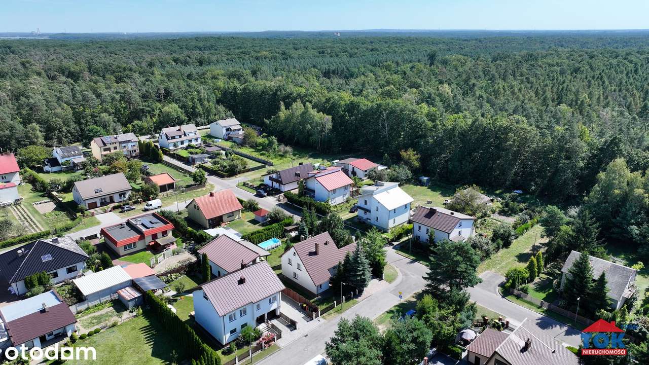 Dom wolnostojący na sprzedaż, Kazimierz Biskupi ul. Lipowa-13