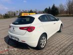 Alfa Romeo Giulietta 1.4 TB Distinctive - 3